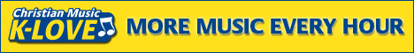 Klove.com