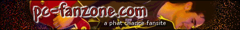 phatchancefanzone
